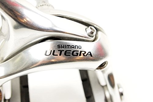 Amazon | SHIMANO(シマノ) BR-6600（BR-6600) ブレーキ | シマノ